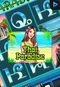 Bocoran RTP Thai Paradise di TOTOLOKA88 Generator RTP SLOT 4D Terlengkap