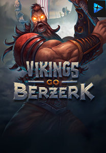 Bocoran RTP Vikings Go Berzerk di TOTOLOKA88 Generator RTP SLOT 4D Terlengkap