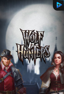 Bocoran RTP Wolf Hunters di TOTOLOKA88 Generator RTP SLOT 4D Terlengkap