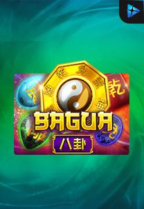 Bagua