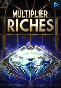 Bocoran RTP Multiplier Riches di TOTOLOKA88 Generator RTP SLOT 4D Terlengkap