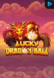 Bocoran RTP Lucky Dragon Ball di TOTOLOKA88 Generator RTP SLOT 4D Terlengkap