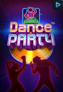 Bocoran RTP Dance Party di TOTOLOKA88 Generator RTP SLOT 4D Terlengkap