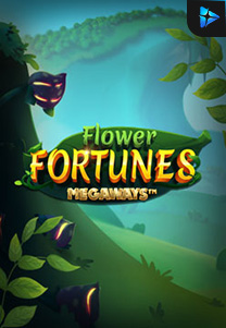 Bocoran RTP Flower Fortunes Megaways foto di TOTOLOKA88 Generator RTP SLOT 4D Terlengkap