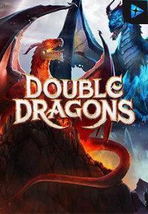 Bocoran RTP Double Dragons di TOTOLOKA88 Generator RTP SLOT 4D Terlengkap