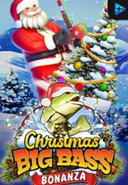 Bocoran RTP Christmas Big Bass Bonanza di TOTOLOKA88 Generator RTP SLOT 4D Terlengkap