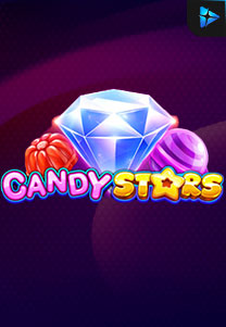 Bocoran RTP Candy Stars di TOTOLOKA88 Generator RTP SLOT 4D Terlengkap