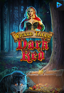 Bocoran RTP Wicked Tales di TOTOLOKA88 Generator RTP SLOT 4D Terlengkap