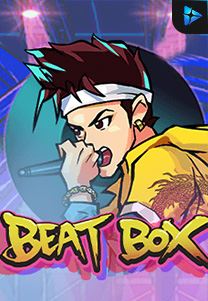 Bocoran RTP Beat Box di TOTOLOKA88 Generator RTP SLOT 4D Terlengkap