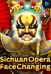 Bocoran RTP Sichuan Opera Face Changing di TOTOLOKA88 Generator RTP SLOT 4D Terlengkap