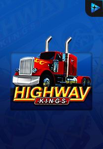 Bocoran RTP Hightway Kings di TOTOLOKA88 Generator RTP SLOT 4D Terlengkap