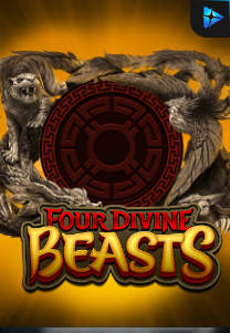 Bocoran RTP Four Divinde Beats di TOTOLOKA88 Generator RTP SLOT 4D Terlengkap