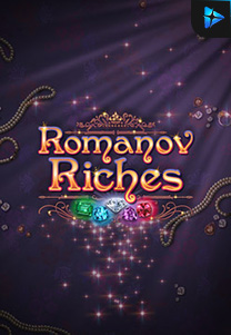 Bocoran RTP romanovriches di TOTOLOKA88 Generator RTP SLOT 4D Terlengkap