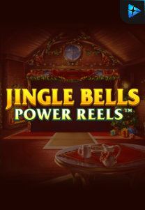 Bocoran RTP Jingle Bell Power REels di TOTOLOKA88 Generator RTP SLOT 4D Terlengkap