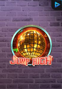 Bocoran RTP Jump High di TOTOLOKA88 Generator RTP SLOT 4D Terlengkap