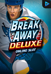 Bocoran RTP Break Away Deluxe foto di TOTOLOKA88 Generator RTP SLOT 4D Terlengkap