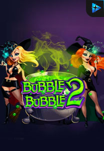 Bocoran RTP Bubble Bubble 2 di TOTOLOKA88 Generator RTP SLOT 4D Terlengkap