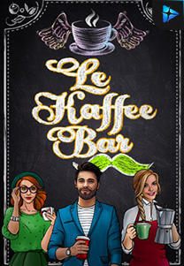 Bocoran RTP Le Kaffee Bar foto di TOTOLOKA88 Generator RTP SLOT 4D Terlengkap