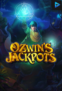 Bocoran RTP Ozwin’s Jackpots di TOTOLOKA88 Generator RTP SLOT 4D Terlengkap