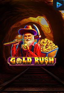 Bocoran RTP Gold Rush di TOTOLOKA88 Generator RTP SLOT 4D Terlengkap